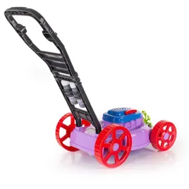 kosiarka-puszczajaca-banki-mydlane-plyn-do-baniek-100ml-grajaca