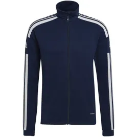 bluza-adidas-squadra-21-xxl-r