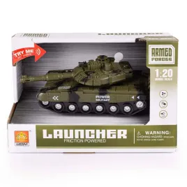 czolg-zabawka-woz-militarny-z-dzwiekami-ruchome-elementy-swieci-odglosy