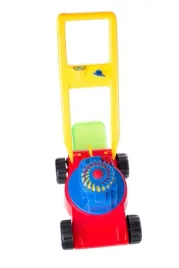 kosiarka-dla-dziecka-ers-0408-czerwona