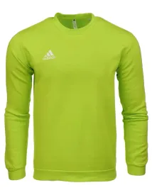 adidas-bluza-dziecieca-bawelna-zielony-rozmiar-116