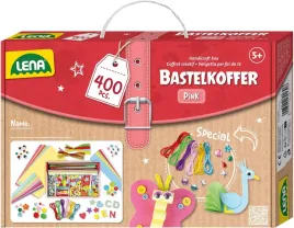 zestaw-kreatywny-plastyczny-dla-dzieci-na-prezent-duzy-diy-do-rekodziela