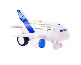 samolot-pasazerski-duzy-interaktywny-swiatla-dzwieki-gumowe-kola-3