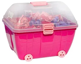 klocki-k1-600-ele-kuferek-24-kg-3lata-polskie