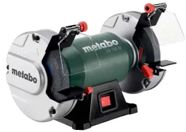 szlifierka-stolowa-sieciowe-metabo-200-w-230-v