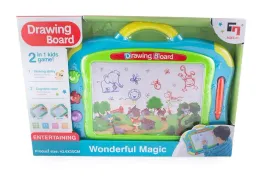 znikopis-tablica-do-pisania-z-pieczatkami-duza