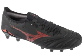 mizuno-morelia-neo-iv-elite-fg-45-korki-meskie-skorzane-czarny