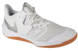 nike-buty-do-siatkowki-zoom-hyperspeed-court-se-rozmiar-425