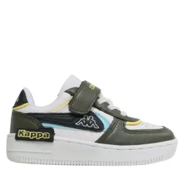 buty-sneakersy-dzieciece-kappa-260971mfk-1031