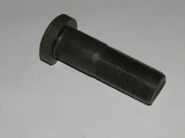 sruba-kola-mb-m20x15x62-febi-bilstein