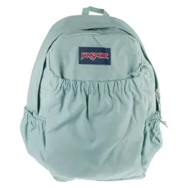 jansport-slouch-pack-backpack-uni-plecak-unisex-poliester-blekitny