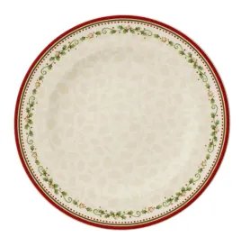 talerz-obiadowy-plytki-villeroyandboch-bakery-winter-delight-27-cm