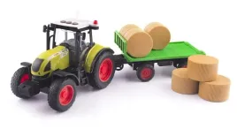 traktor-z-przyczepka-zielony-swiat-dziecka-1-16-dzwiekowy-swietlny