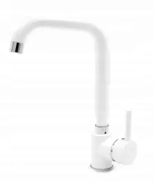 bateria-kuchenna-stojaca-brado-bateria-kuchenna-stojaca-steel-biala-bialy