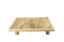 podstawka-dekoracja-drewno-pod-kwiaty-roz-m