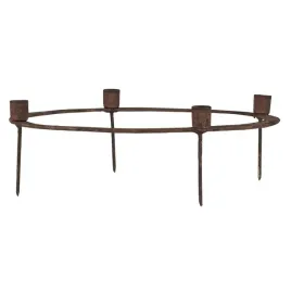 swiecznik-metal-na-4-swieczki