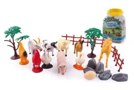 zwierzeta-wiejskie-farma-duzy-zestaw