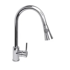 bateria-kuchenna-stojaca-brado-1-srebrny