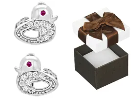 urocze-kaczuszki-kolczyki-ze-srebra-z-cyrkoniami