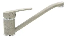 bateria-kuchenna-stojaca-brado-1-szary