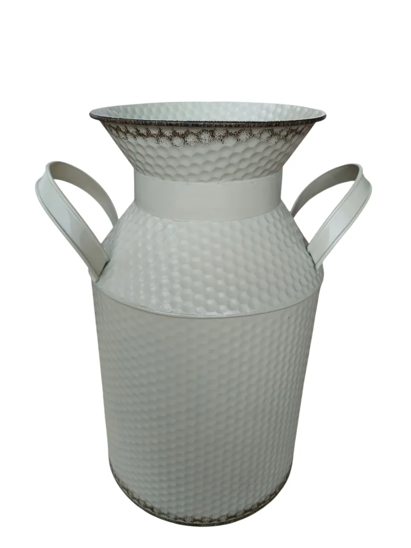 wazon-kanka-metal-oliwkowy