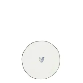 talerz-deserowy-niebieskie-serce-13-cm-bastion-collections