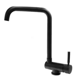 bateria-kuchenna-stojaca-brado-podokienna-czarna-czarny