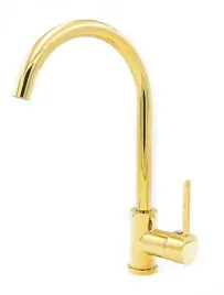 bateria-kuchenna-stojaca-brado-bateria-kuchenna-stojaca-beta-zloto-zloty