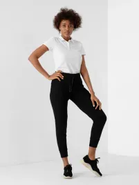 koszulka-damska-polo-nosh4-tsd356-4f-xs