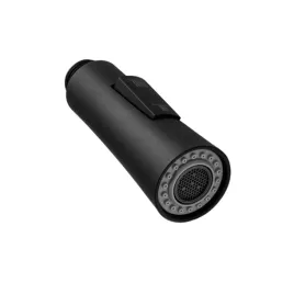 wylewka-do-baterii-kuchennej-nexo-czarna