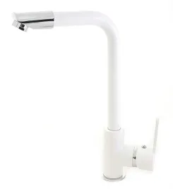 bateria-kuchenna-stojaca-brado-1-bialy