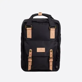 doughnut-plecak-macaroon-reborn-series-d010re-0003-f-czarny