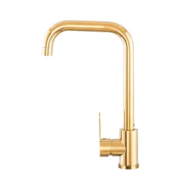 bateria-kuchenna-stojaca-brado-bateria-steel-zlota-bateria-kuchenna