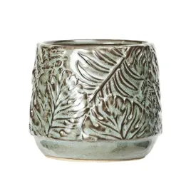 oslonka-135-cm-ceramika-bezowy-zielony