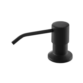 dozownik-brado-dozownik-plynu-do-naczyn-czarny-250-ml-czarny