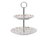 patera-kaemingk-19-cm