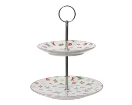 patera-kaemingk-19-cm