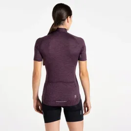 koszulka-rowerowa-dare2b-40-fioletowy