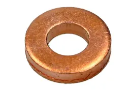 podkladka-wtryskiwacza-renault-15dci-19dci-fischer-919333100