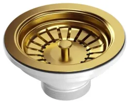 syfon-zlewozmywakowy-brado-90-mm