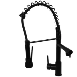 bateria-kuchenna-stojaca-brado-duo-czarna-czarny