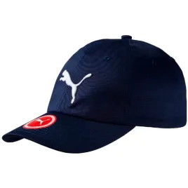 puma-czapka-z-daszkiem-niebieski-rozmiar-uniwersalny