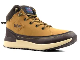 buty-lcj-21-01-05-lee-cooper-45