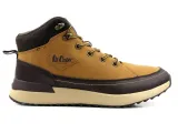 buty-lcj-21-01-05-lee-cooper-45-kod-producenta-lcj-21-01-0534m