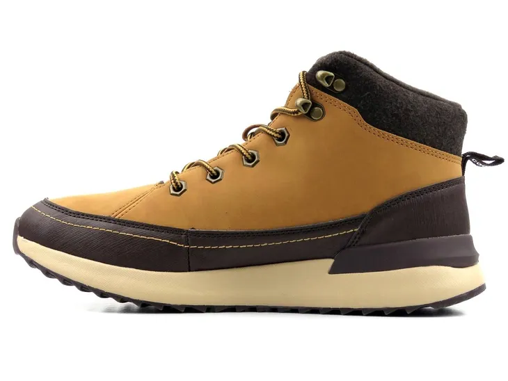 buty-lcj-21-01-05-lee-cooper-45-marka-lee-cooper