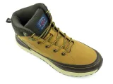 buty-lcj-21-01-05-lee-cooper-45-rozmiar-45