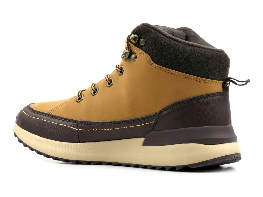 buty-lcj-21-01-05-lee-cooper-45-kod-producenta-lcj-21-01-0534m