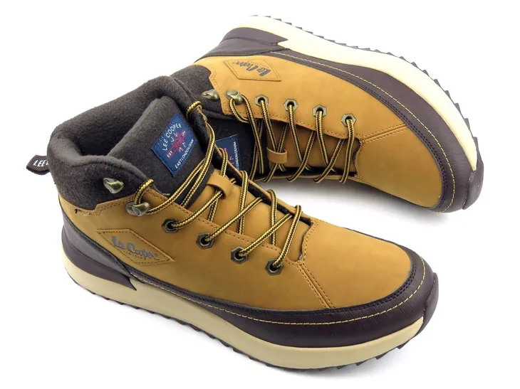buty-lcj-21-01-05-lee-cooper-45-waga-z-opakowaniem-1-kg