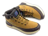 buty-lcj-21-01-05-lee-cooper-45-waga-z-opakowaniem-1-kg