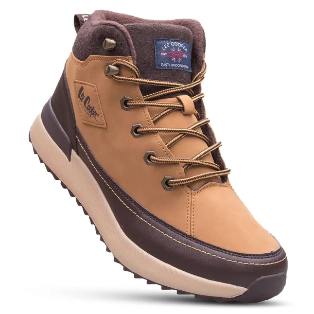 buty-lcj-21-01-05-lee-cooper-45-material-wkladki-tkanina